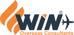 winoc.pk